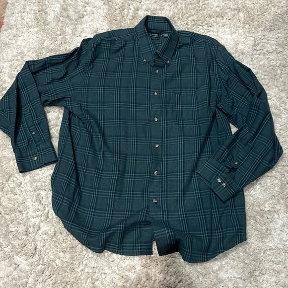 Arrow Other - Exceptional!  Men’s XL